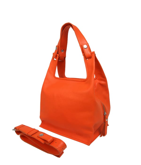 Lumi Accessories