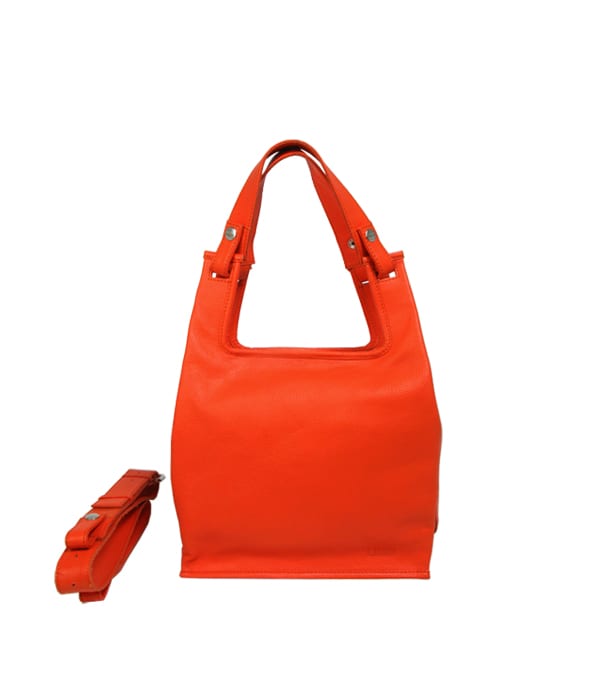 Lumi Accessories