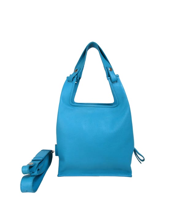Lumi Accessories