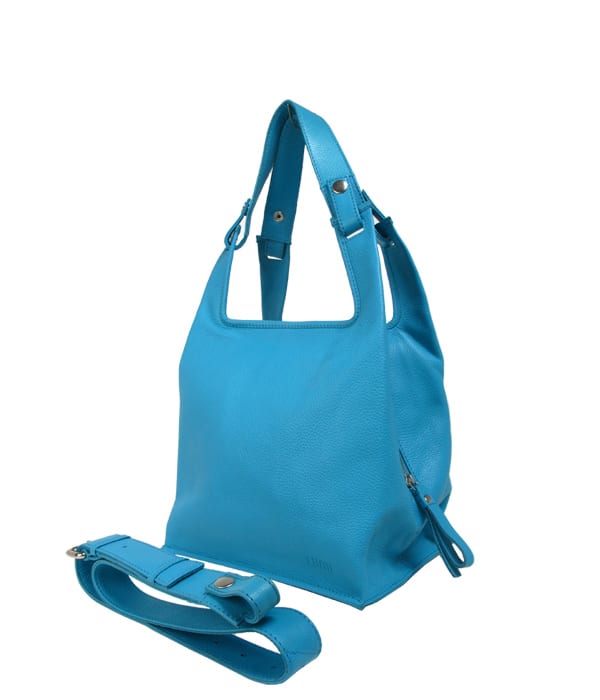 Lumi Accessories