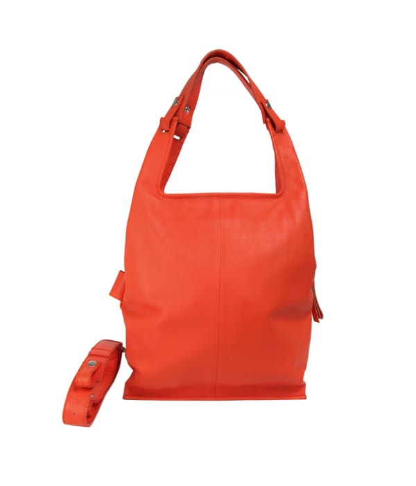 Lumi Accessories