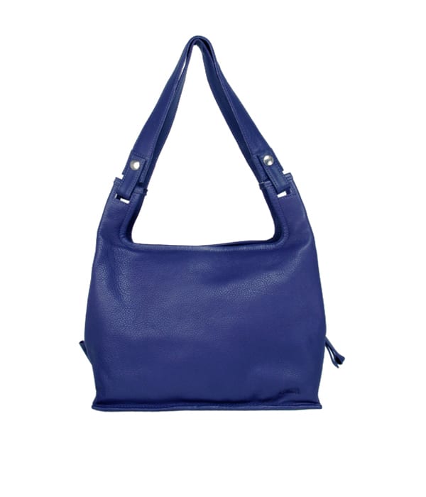 Lumi Accessories
