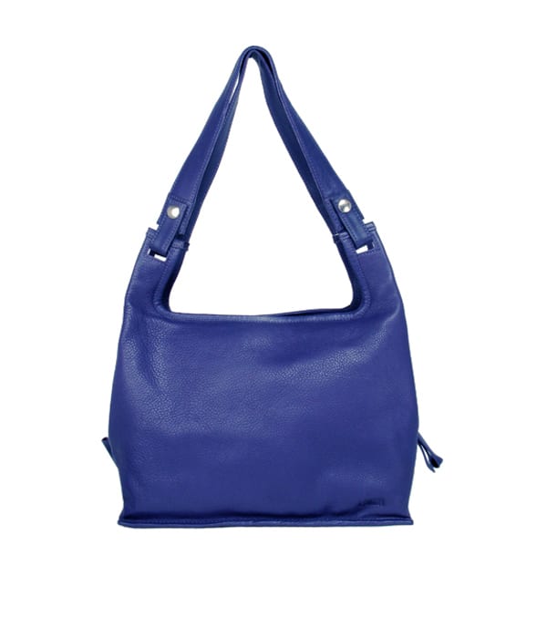Lumi Accessories