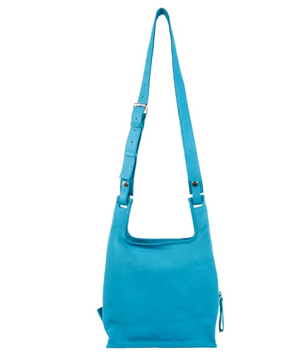 Lumi Accessories