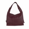 Classic Supermarket Bag X-Large Wine (Outlet)