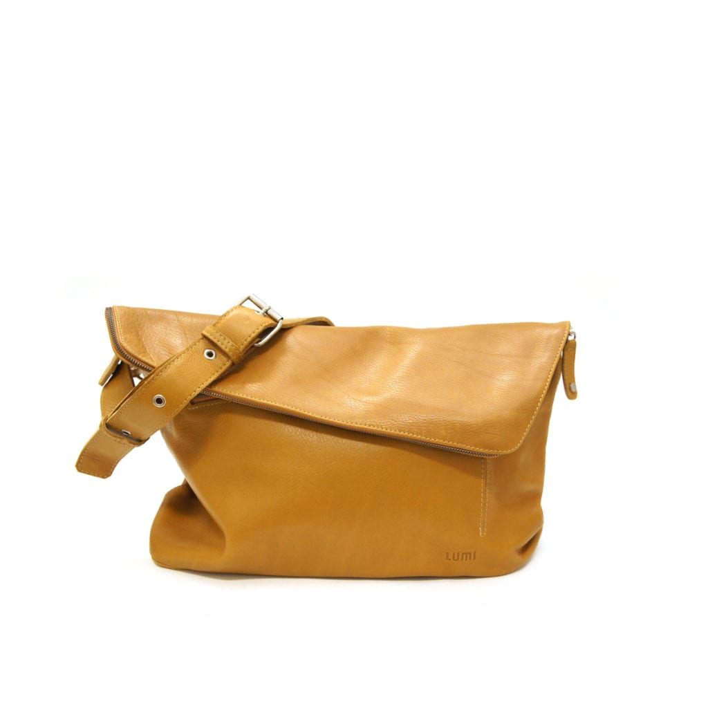 Lumi Accessories