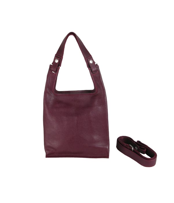 Lumi Accessories