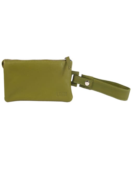 Lumi Accessories