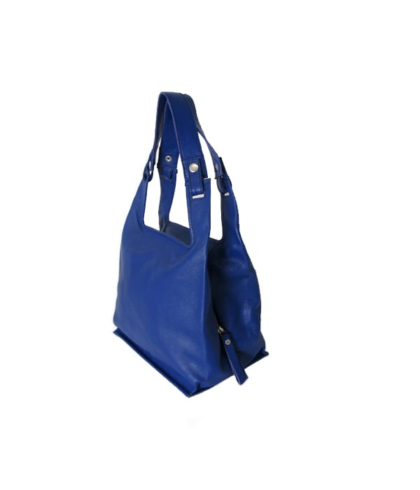 Lumi Accessories