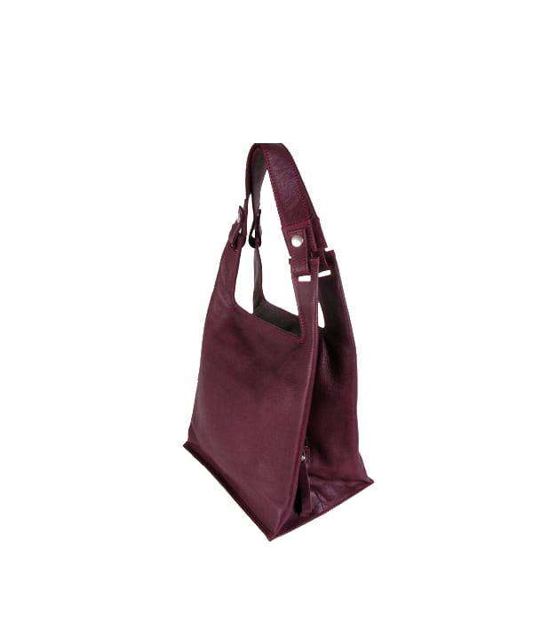 Lumi Accessories