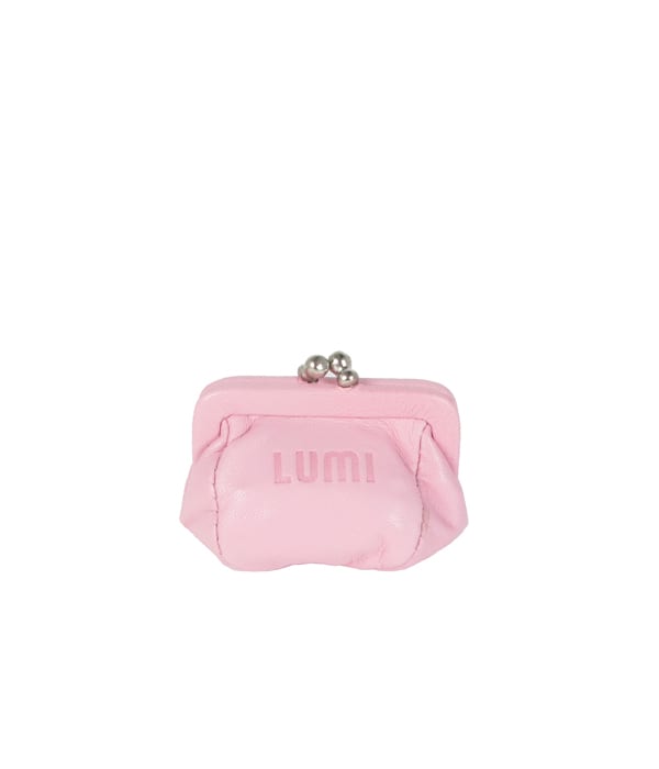 Lumi Accessories