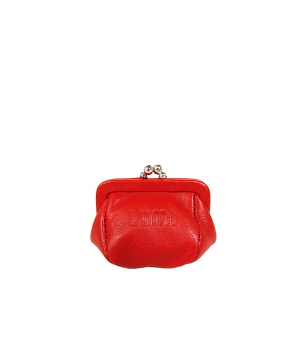 Lumi Accessories