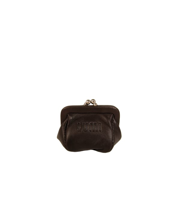 Lumi Accessories