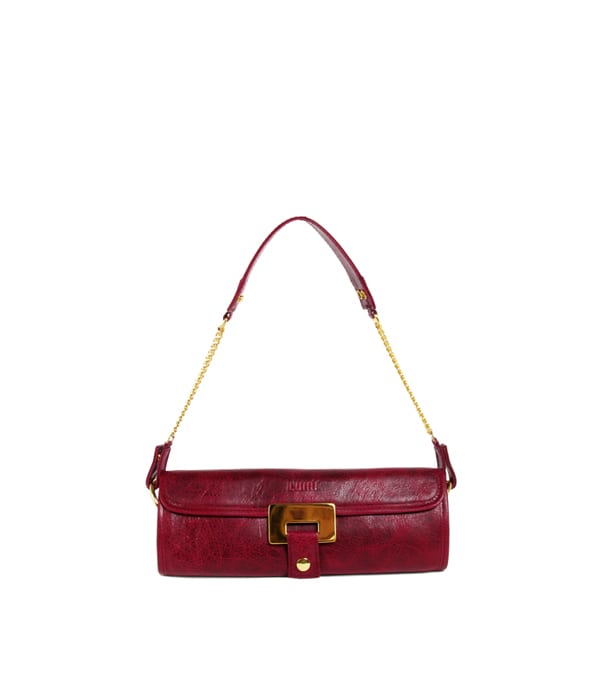 Lumi Accessories