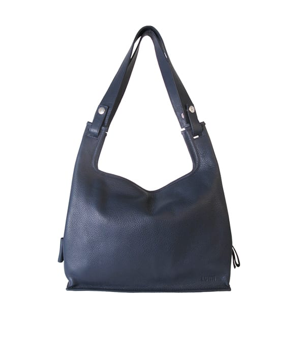 Lumi Accessories