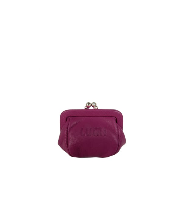 Lumi Accessories