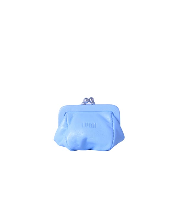Lumi Accessories