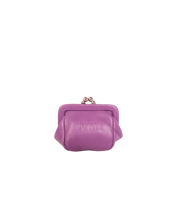 Lumi Accessories
