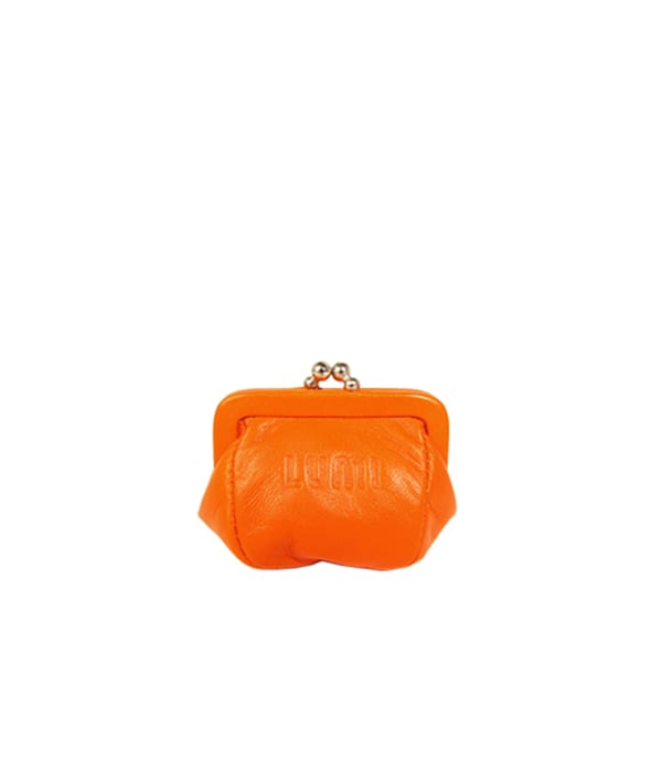 Lumi Accessories