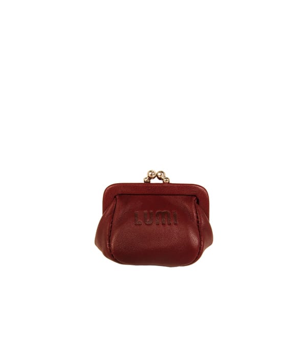 Lumi Accessories