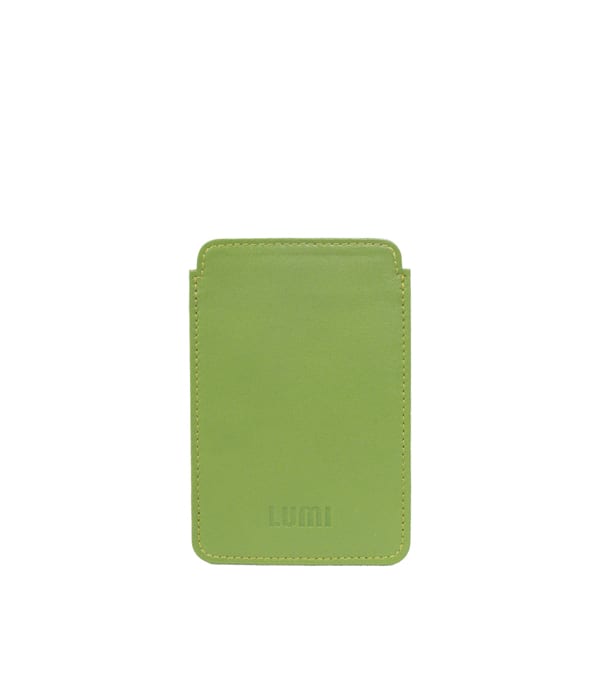 Lumi Accessories