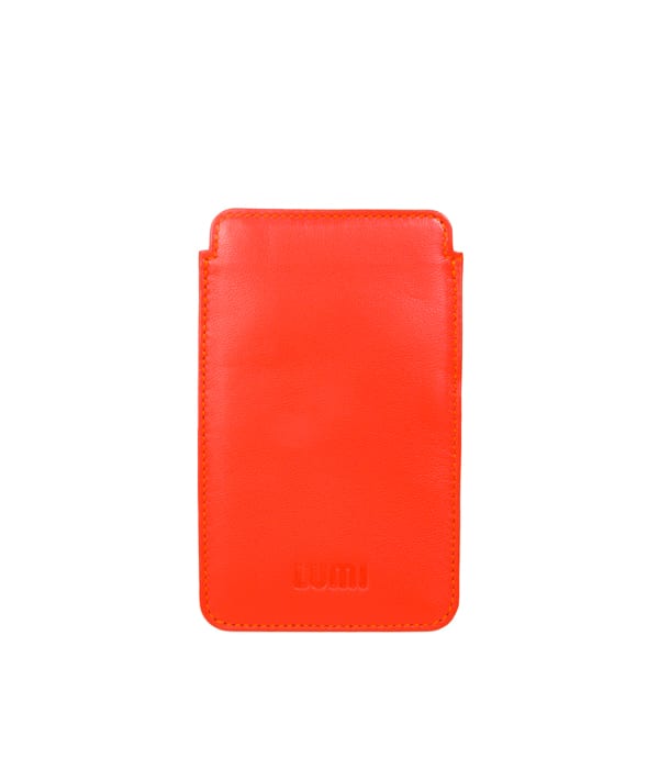 Lumi Accessories
