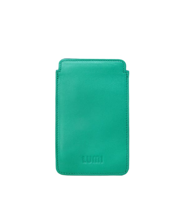 Lumi Accessories
