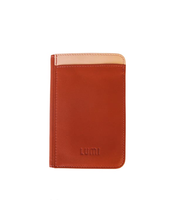 Lumi Accessories