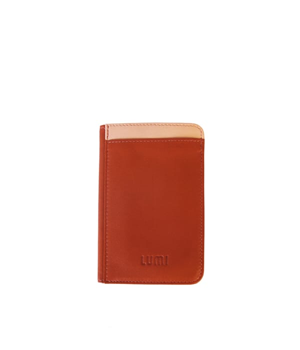 Lumi Accessories