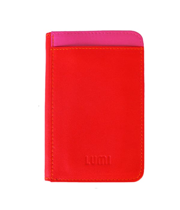 Lumi Accessories