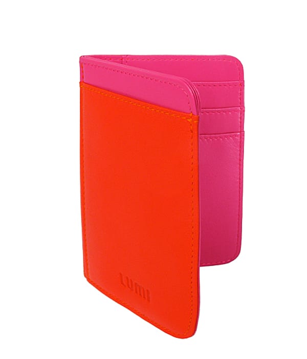 Lumi Accessories