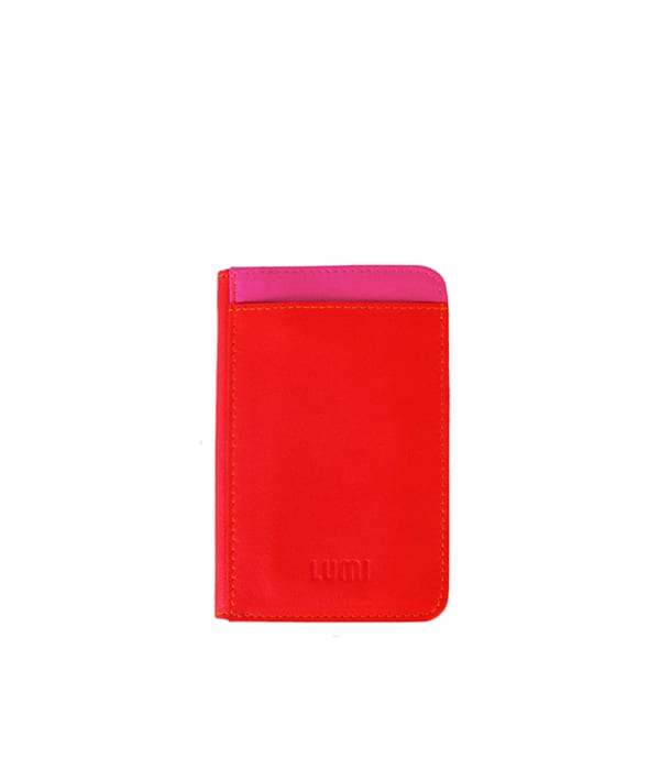 Lumi Accessories