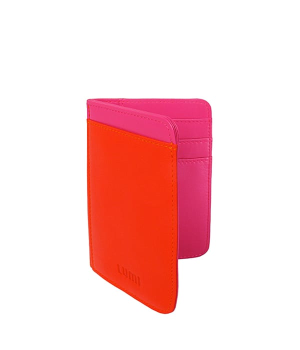 Lumi Accessories