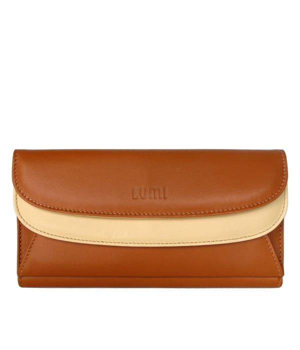 Lumi Accessories