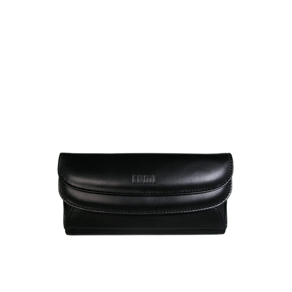 Lumi Accessories