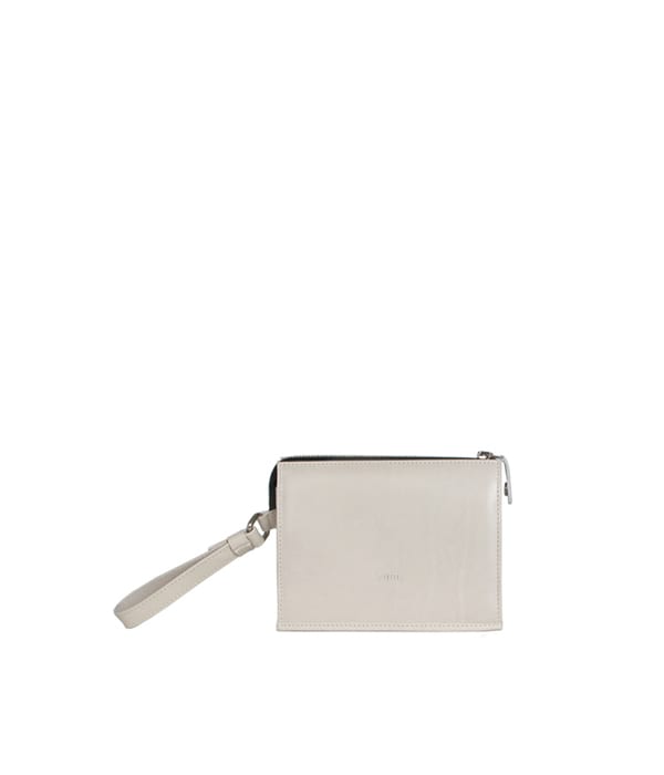 Lumi Accessories