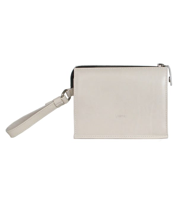 Lumi Accessories
