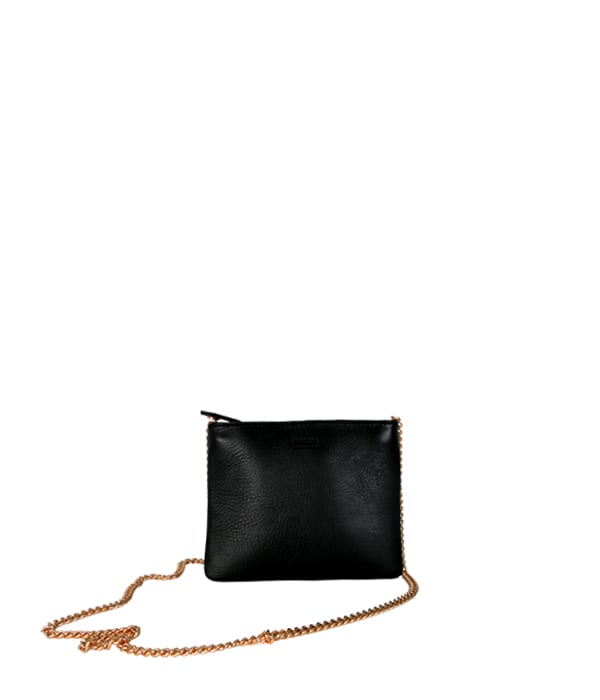 Lumi Accessories