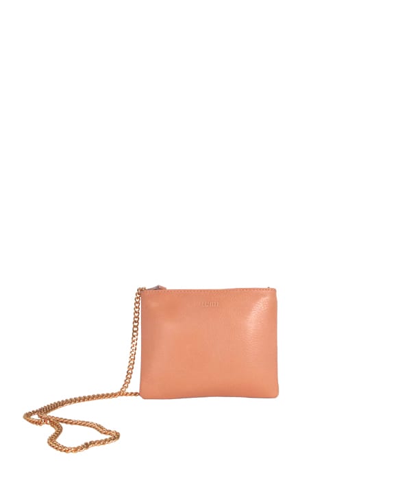 Lumi Accessories