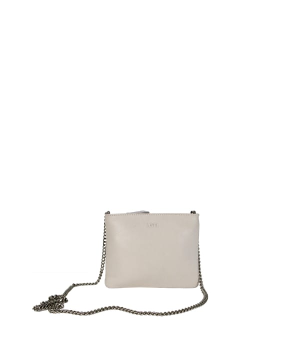 Lumi Accessories