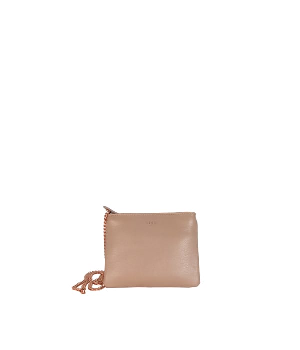 Lumi Accessories
