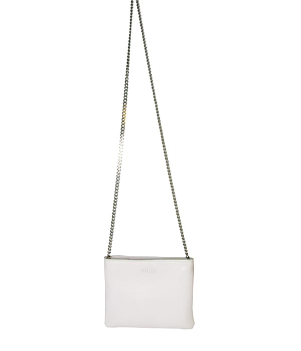 Lumi Accessories