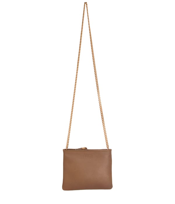 Lumi Accessories