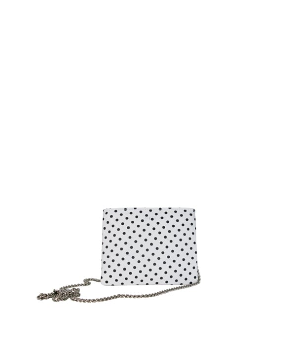 Lumi Accessories