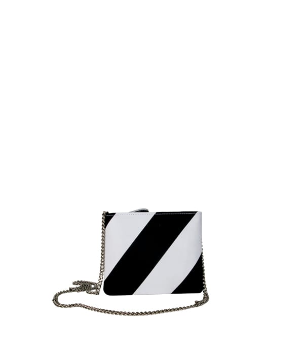 Lumi Accessories