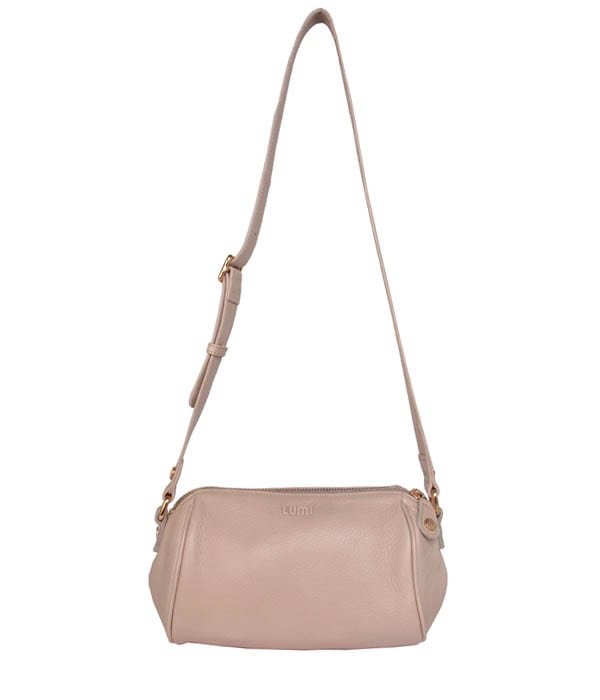 Lumi Accessories