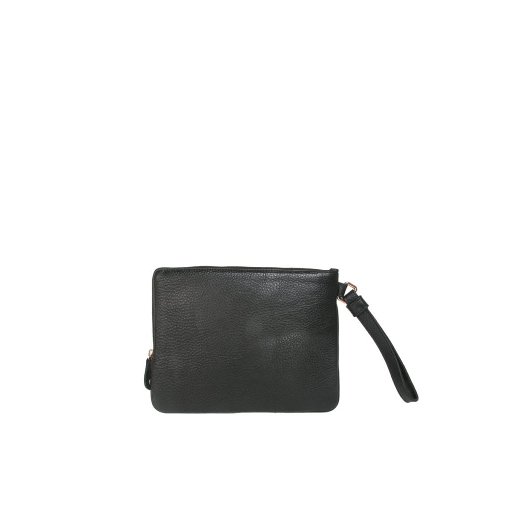 Lumi Accessories