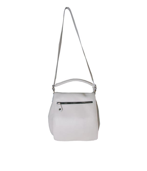 Lumi Accessories