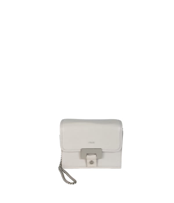 Lumi Accessories