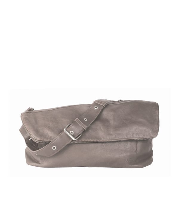 Lumi Accessories